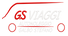 GS VIAGGI – Home